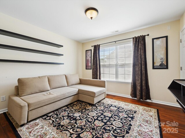 10409 Dominion Village Dr, Charlotte, NC 28269 - photo 23
