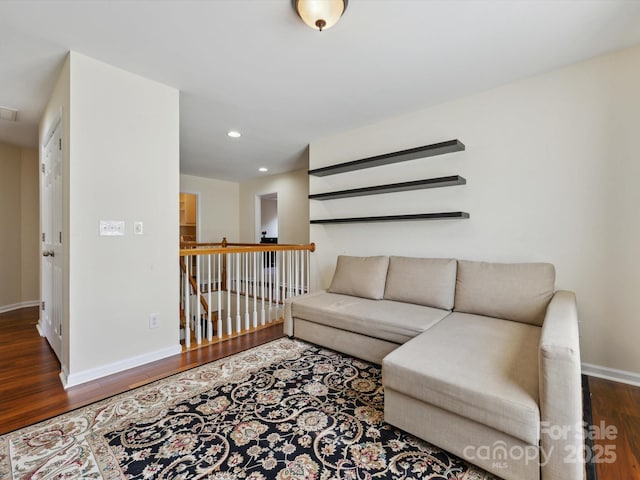 10409 Dominion Village Dr, Charlotte, NC 28269 - photo 24