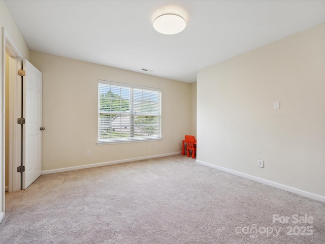 10409 Dominion Village Dr, Charlotte, NC 28269 - photo 25