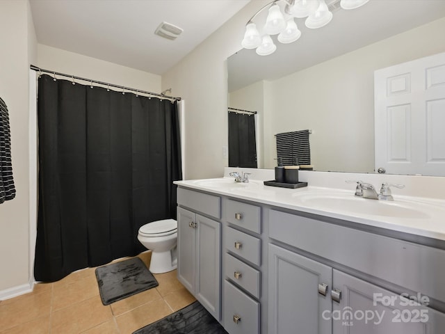 10409 Dominion Village Dr, Charlotte, NC 28269 - photo 26