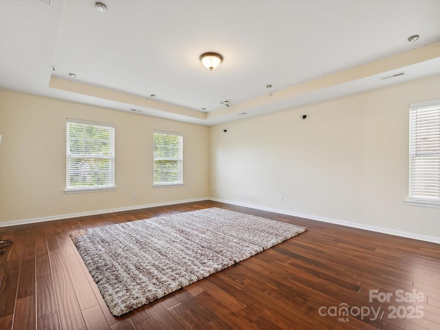 10409 Dominion Village Dr, Charlotte, NC 28269 - photo 27