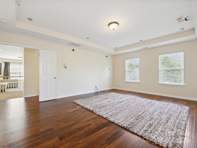 10409 Dominion Village Dr, Charlotte, NC 28269 - photo 28
