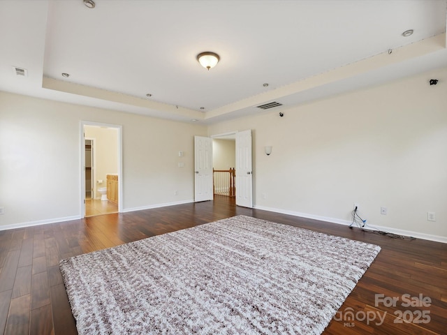 10409 Dominion Village Dr, Charlotte, NC 28269 - photo 29