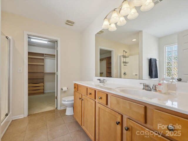 10409 Dominion Village Dr, Charlotte, NC 28269 - photo 30