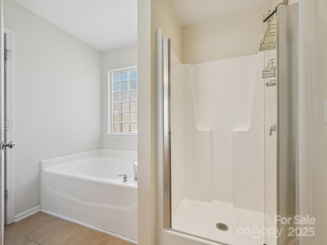 10409 Dominion Village Dr, Charlotte, NC 28269 - photo 31
