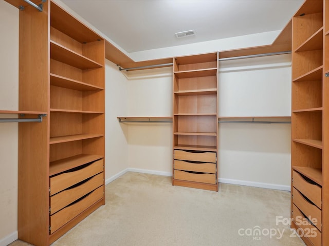 10409 Dominion Village Dr, Charlotte, NC 28269 - photo 32