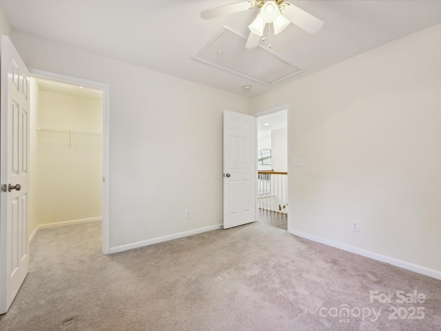 10409 Dominion Village Dr, Charlotte, NC 28269 - photo 33