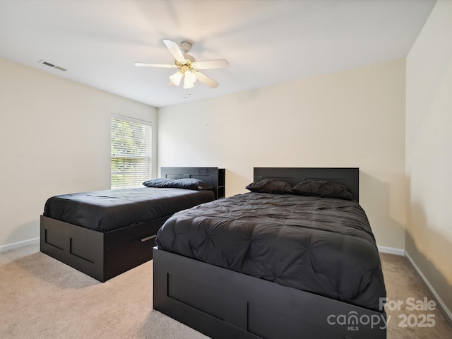10409 Dominion Village Dr, Charlotte, NC 28269 - photo 34