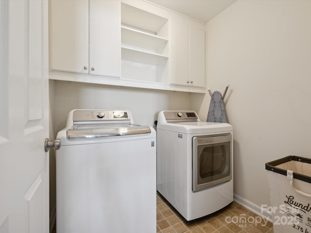 10409 Dominion Village Dr, Charlotte, NC 28269 - photo 35