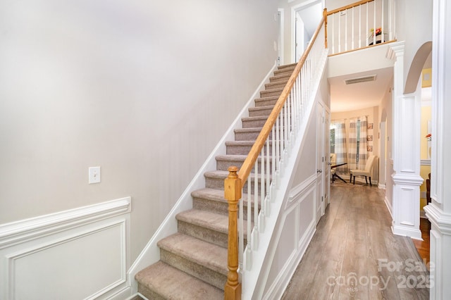 12718 Windyedge Rd, Huntersville, NC 28078 - photo 3