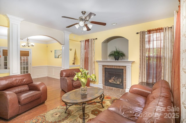 12718 Windyedge Rd, Huntersville, NC 28078 - photo 5