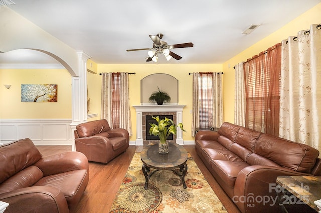 12718 Windyedge Rd, Huntersville, NC 28078 - photo 6