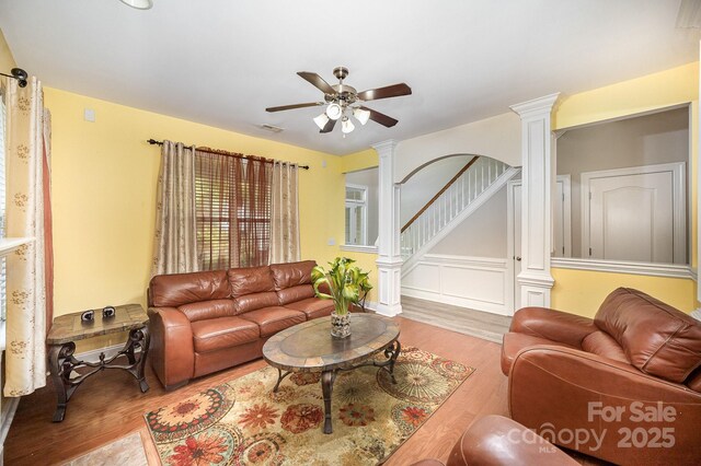 12718 Windyedge Rd, Huntersville, NC 28078 - photo 7