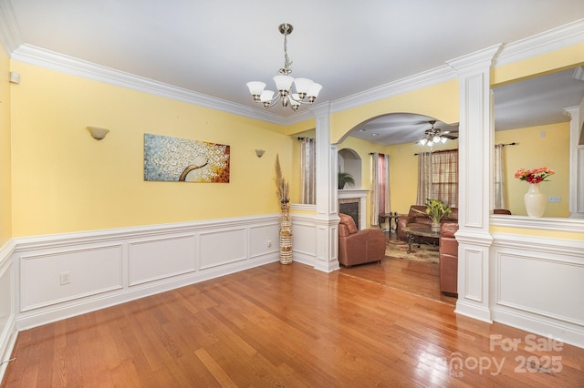 12718 Windyedge Rd, Huntersville, NC 28078 - photo 8
