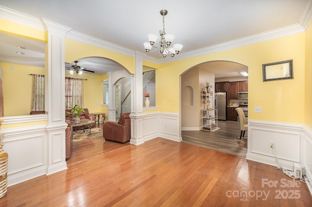 12718 Windyedge Rd, Huntersville, NC 28078 - photo 9