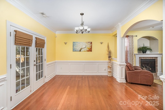 12718 Windyedge Rd, Huntersville, NC 28078 - photo 10