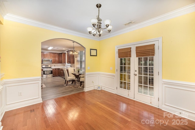 12718 Windyedge Rd, Huntersville, NC 28078 - photo 11