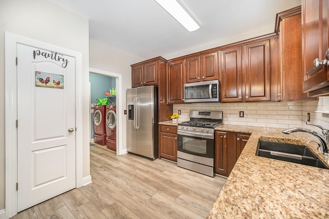 12718 Windyedge Rd, Huntersville, NC 28078 - photo 13