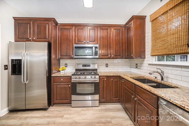 12718 Windyedge Rd, Huntersville, NC 28078 - photo 14