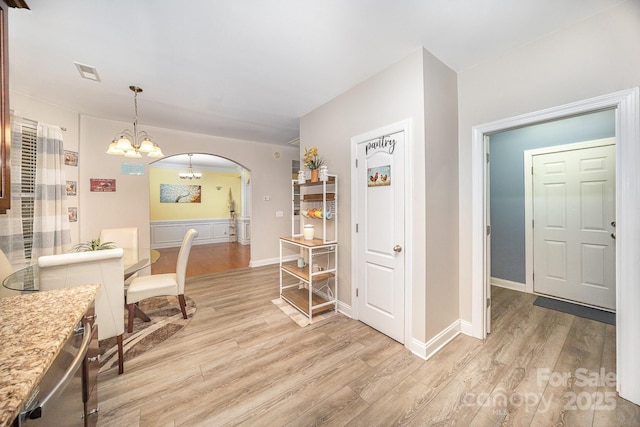 12718 Windyedge Rd, Huntersville, NC 28078 - photo 15