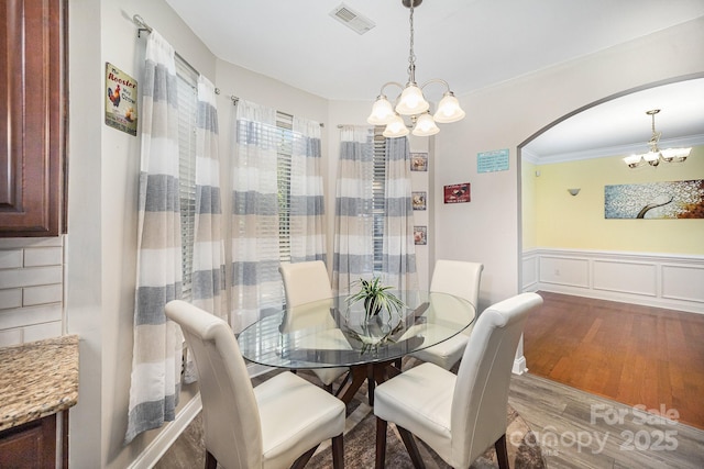 12718 Windyedge Rd, Huntersville, NC 28078 - photo 16