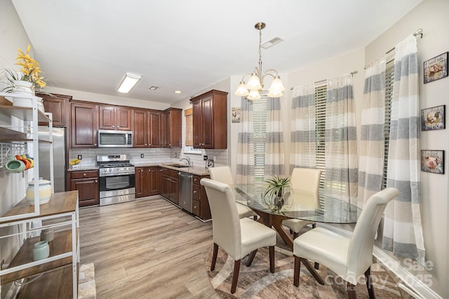 12718 Windyedge Rd, Huntersville, NC 28078 - photo 17