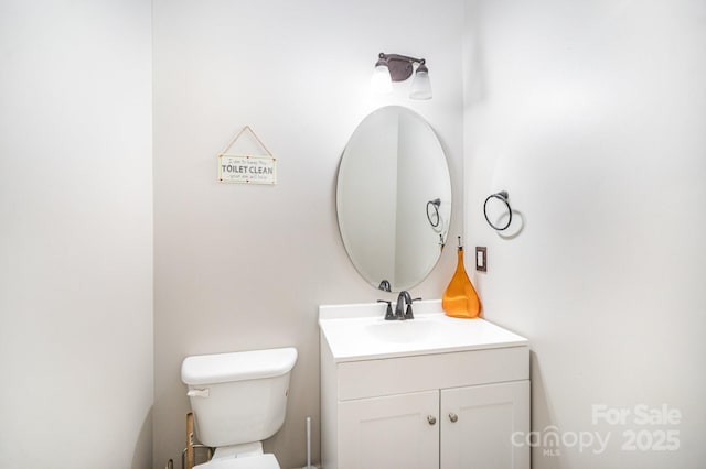 12718 Windyedge Rd, Huntersville, NC 28078 - photo 18