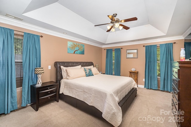 12718 Windyedge Rd, Huntersville, NC 28078 - photo 20