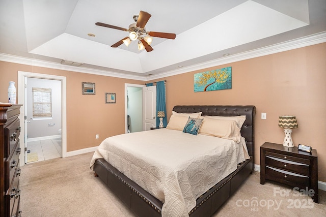 12718 Windyedge Rd, Huntersville, NC 28078 - photo 21