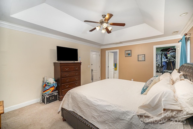 12718 Windyedge Rd, Huntersville, NC 28078 - photo 22