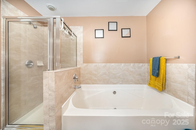 12718 Windyedge Rd, Huntersville, NC 28078 - photo 23