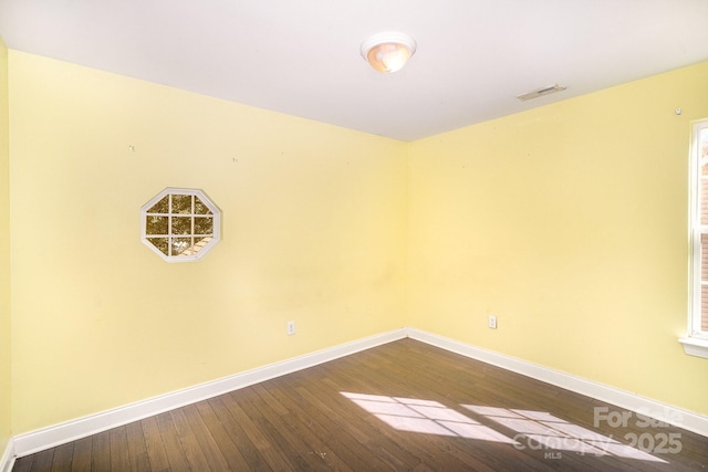 12718 Windyedge Rd, Huntersville, NC 28078 - photo 24