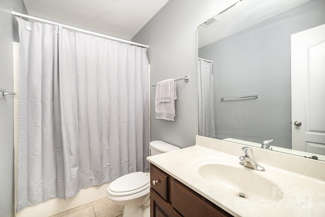 12718 Windyedge Rd, Huntersville, NC 28078 - photo 25