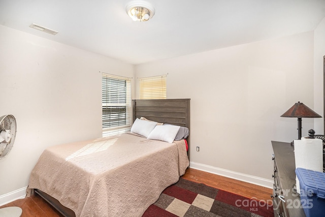 12718 Windyedge Rd, Huntersville, NC 28078 - photo 26