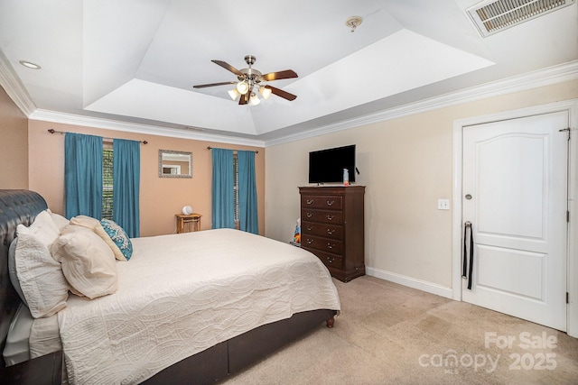 12718 Windyedge Rd, Huntersville, NC 28078 - photo 27