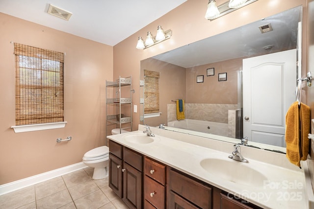 12718 Windyedge Rd, Huntersville, NC 28078 - photo 29