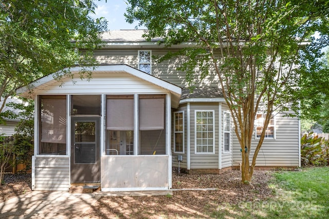 12718 Windyedge Rd, Huntersville, NC 28078 - photo 32