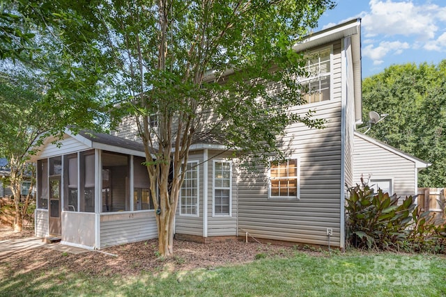 12718 Windyedge Rd, Huntersville, NC 28078 - photo 33
