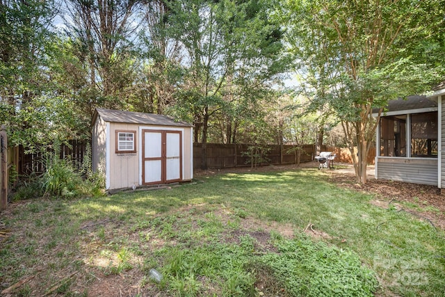 12718 Windyedge Rd, Huntersville, NC 28078 - photo 34