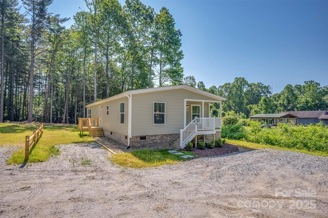 314 Mine Gap Rd, East Flat Rock, NC 28726 - photo 1