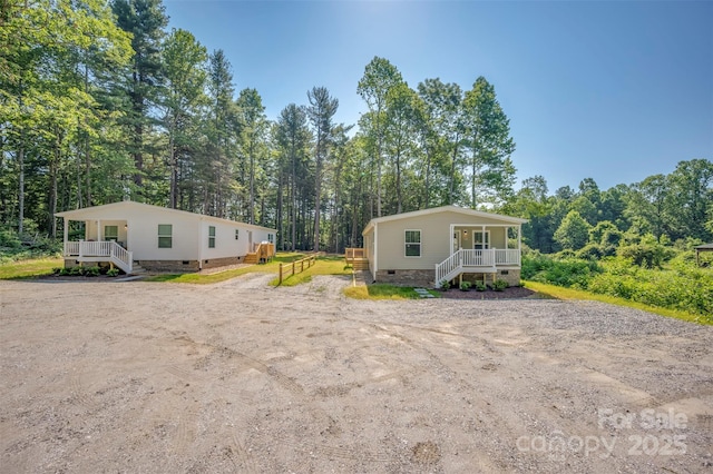 314 Mine Gap Rd, East Flat Rock, NC 28726 - photo 2