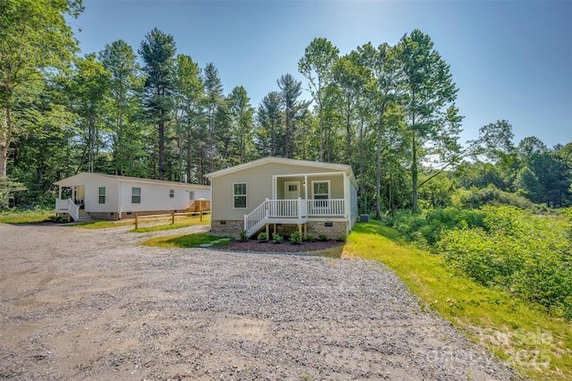 314 Mine Gap Rd, East Flat Rock, NC 28726 - photo 3