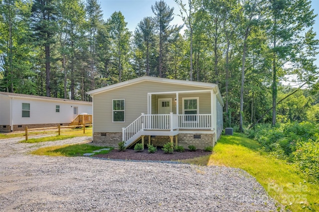 314 Mine Gap Rd, East Flat Rock, NC 28726 - photo 4