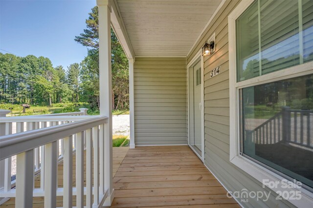 314 Mine Gap Rd, East Flat Rock, NC 28726 - photo 7