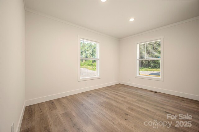 314 Mine Gap Rd, East Flat Rock, NC 28726 - photo 11