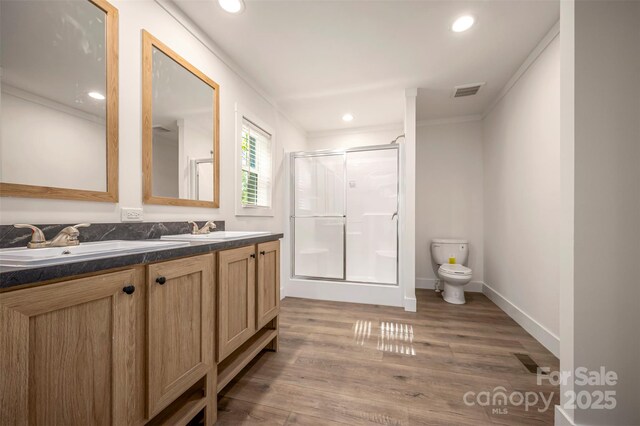 314 Mine Gap Rd, East Flat Rock, NC 28726 - photo 23