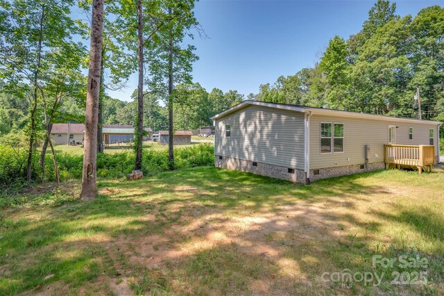 314 Mine Gap Rd, East Flat Rock, NC 28726 - photo 25