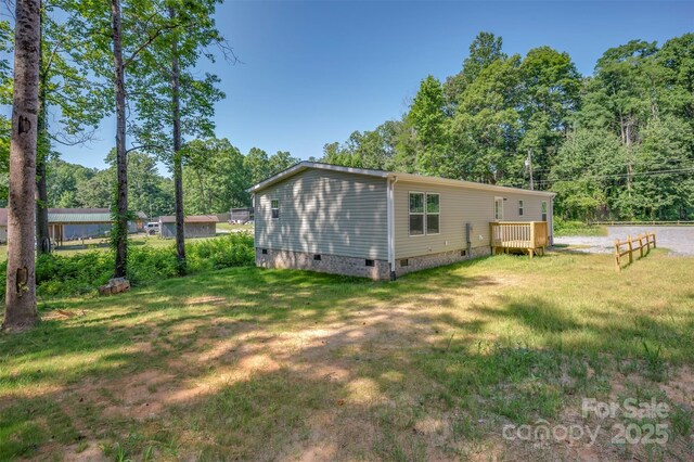 314 Mine Gap Rd, East Flat Rock, NC 28726 - photo 26