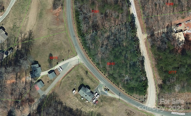 00 Woodchuck Ln Unit 18, Marion, NC 28752 - photo 1