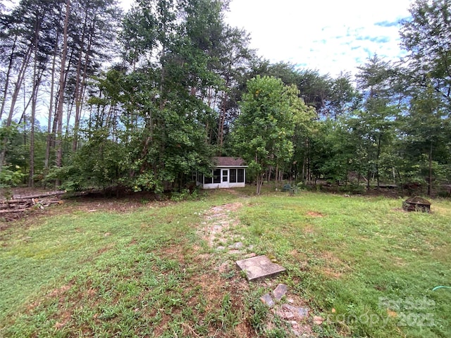 663 Fair Winds Dr, Tryon, NC 28782 - photo 4